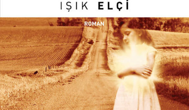 Tanrıdan Geleni Söyle