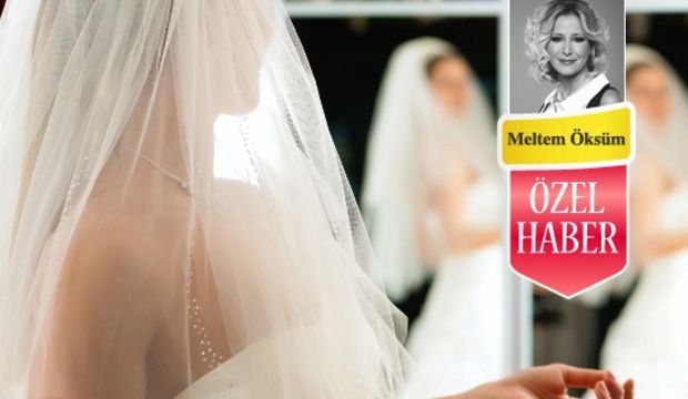 2012 gelinlerine özel tüyolar