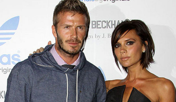 Ailece rüya takımı oluşturduk