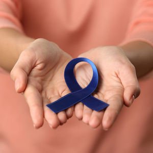 Kolon kanseri hakkında her şey 