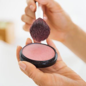 En iyi 20 allık seçimi