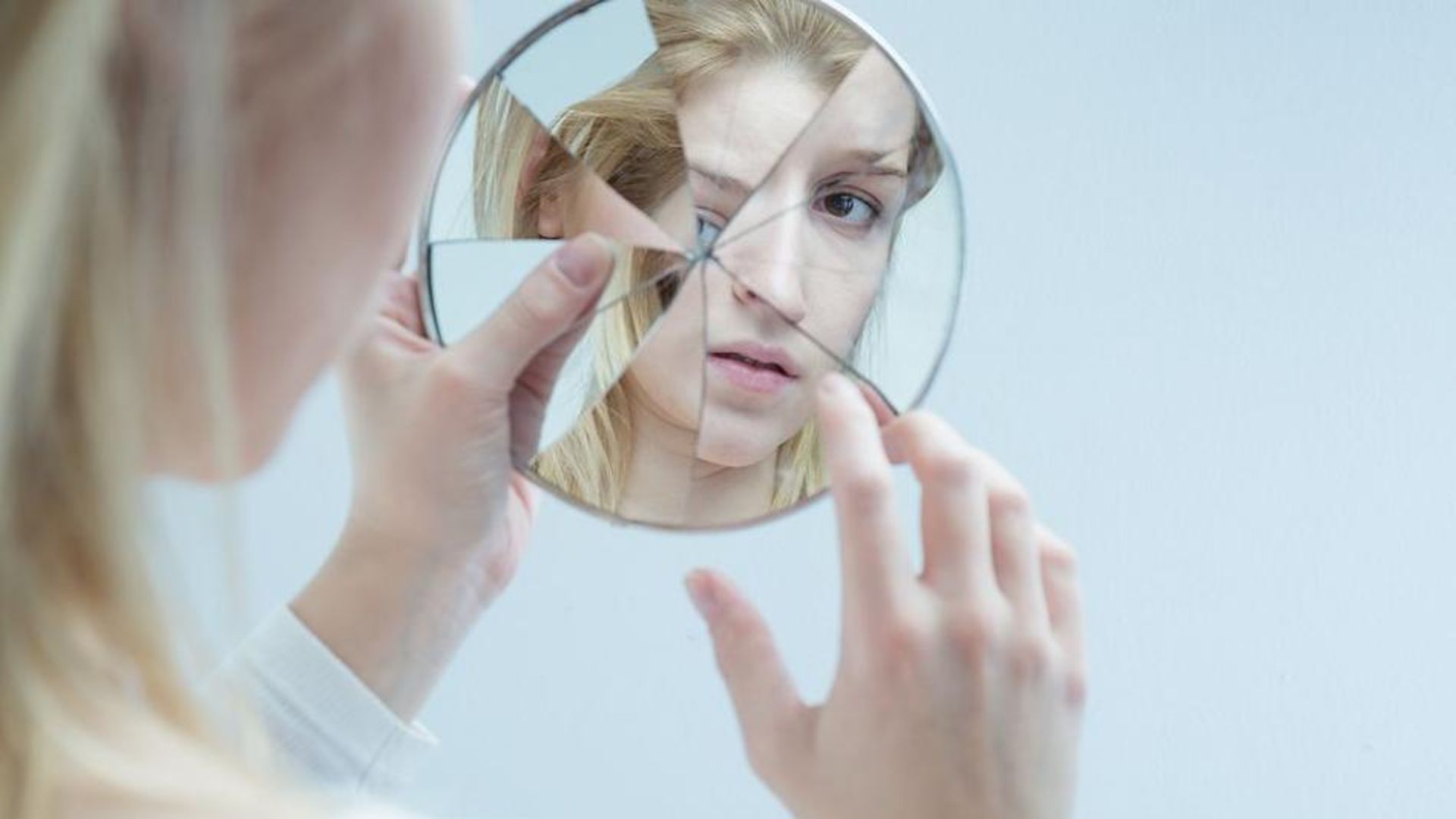 Fobi çeşitleri | Sağlık