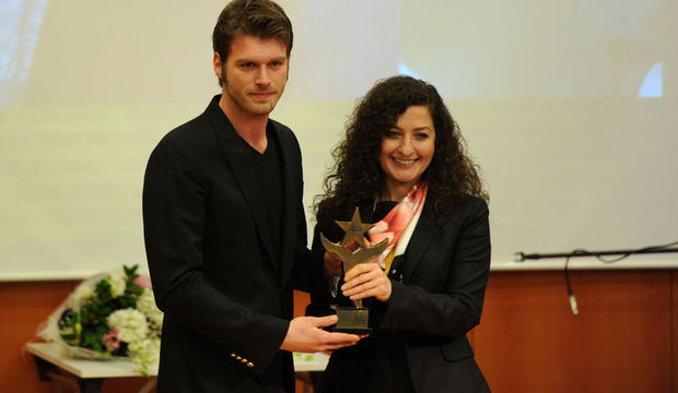 2011’in yıldızları seçildi
