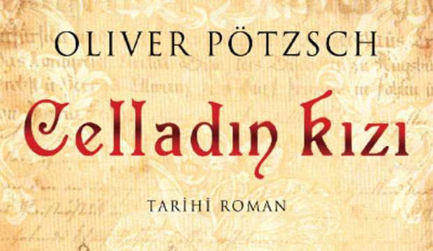 Celladın Kızı