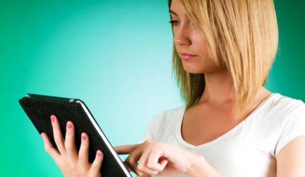 Bu kılıflar bir harika!