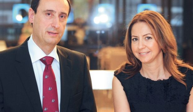 Her idrar yolu enfeksiyonu prostat değil