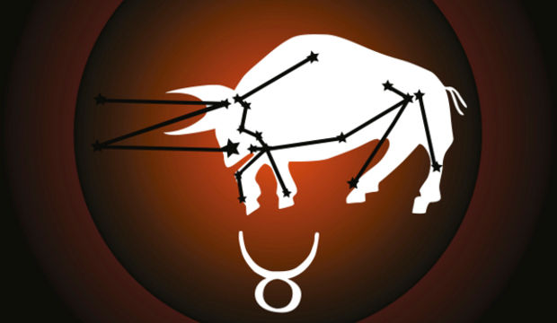 Ocak ayı Boğa burcu yorumu