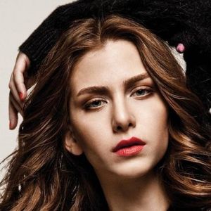 Genç oyuncuların yükselişi