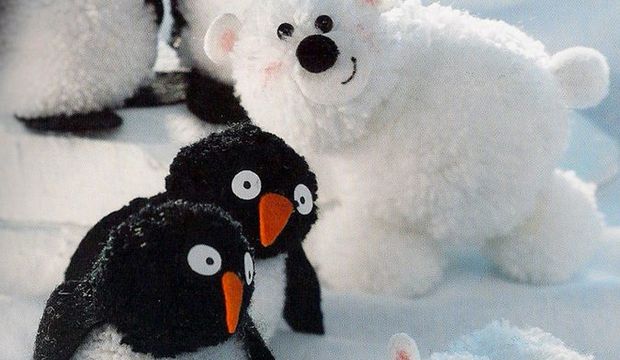 Çocuğunuzun etkinliklerle dolu bir sömestr tatili geçirmesini sağlayın!