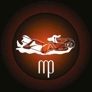 Ocak ayı Başak burcu yorumu