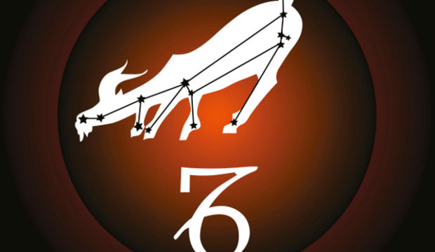 Oğlak burcu günlük