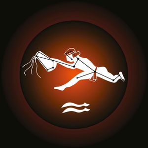 Ocak ayı Kova burcu yorumu