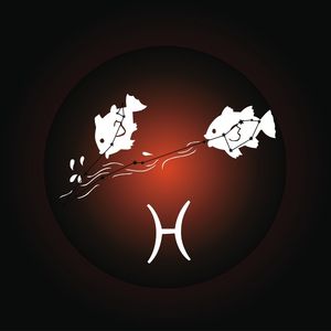 Ocak ayı Balık burcu yorumu