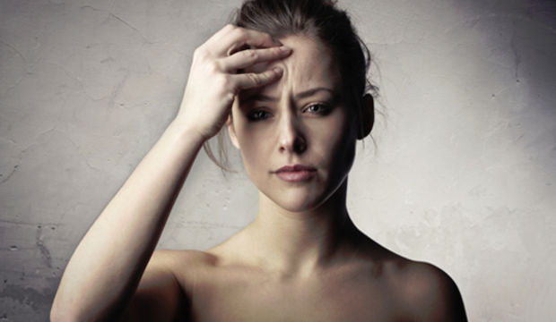 Homeopati nedir? Homeopatlar ne yapar?