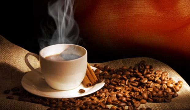 Ünlü kahve zinciri bira satmaya başlıyor