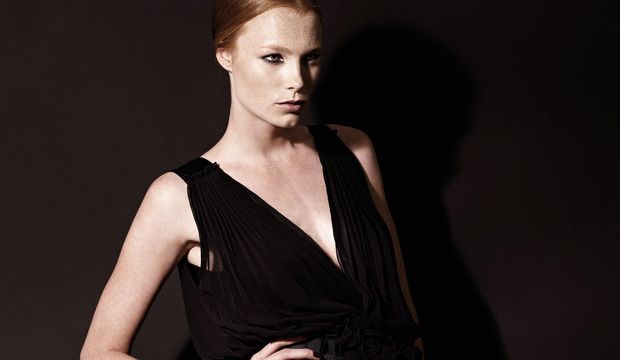 Aşık olunacak sevgililer günü elbiseleri...