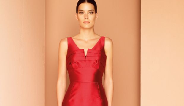 Aşkın masalını yazın!