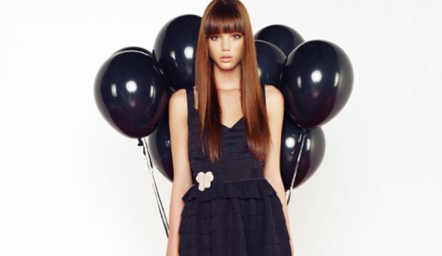 Aşk sürprizlerle dolu…