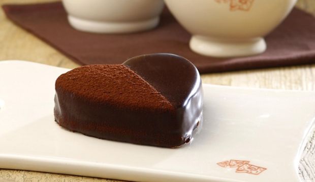 Sevgililer Günü’nde keyif katacak lezzetler