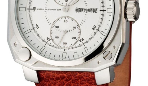 Sevgililer Günü’nde hediyenizle zamanda farklılık yaratın! 