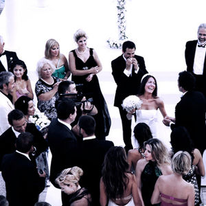 Yaratıcılığı ile fark yaratan bir fotoğrafçı; Efe Babacan…      