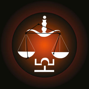 Şubat ayı Terazi burcu yorumu