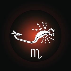 Şubat ayı Akrep burcu yorumu