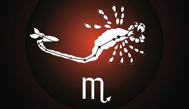 Şubat ayı Akrep burcu yorumu