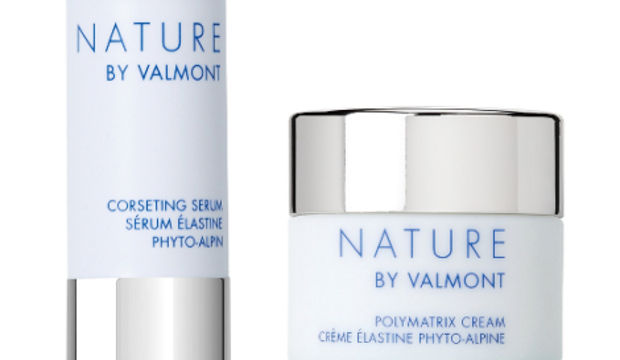 Dereotu ile cildinizin tazeliği geri gelsin