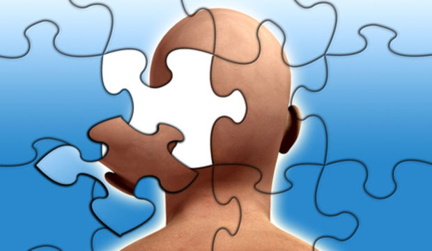 Sigaranın bir zararı daha çıktı!