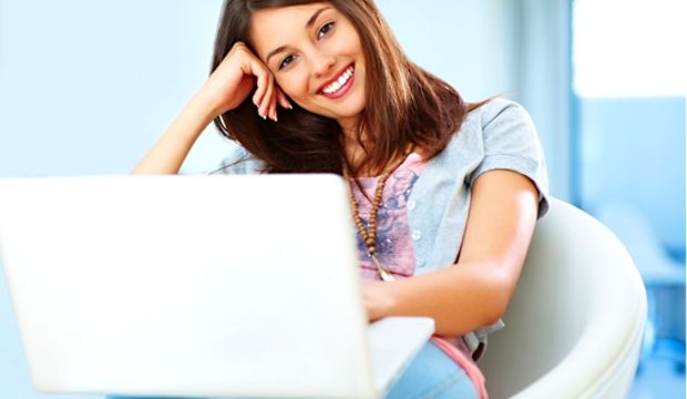 Facebook, verdiğinden fazlasını alıyorsun!