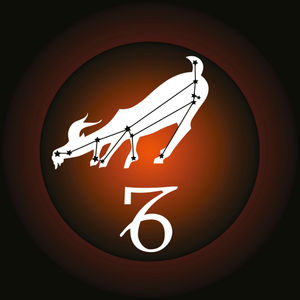 Şubat ayı Oğlak burcu yorumu