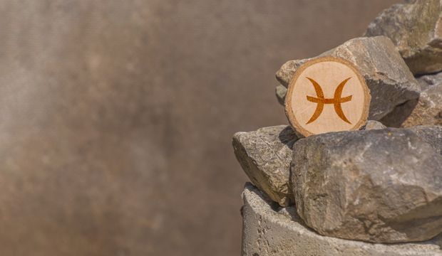 Şubat ayı Balık burcu yorumu