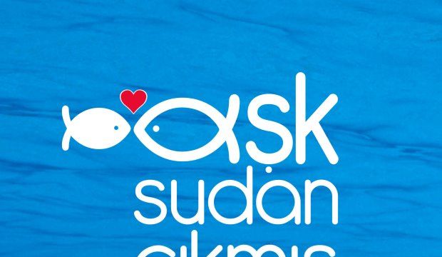 Aşk insanı sudan çıkmış balığa döndürür!
