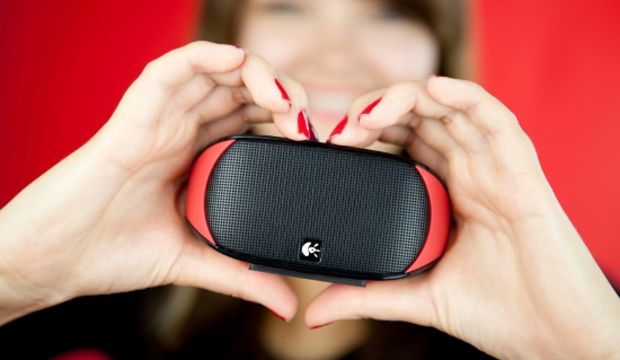 Sevgililer Günü’nde sevginizi haykırın!