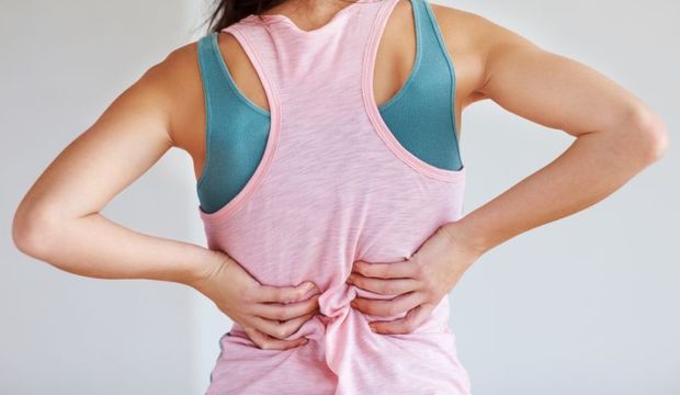 4 yıl sonra böbrek hastası sayısı 115 bine ulaşacak!