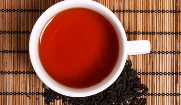 Çayın bir faydası daha bulundu!