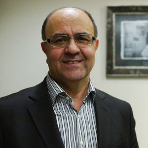 Ariş Pırlanta’nın sahibi Kerim Güzeliş; Ariş'in başarı sırlarını açıklıyor!