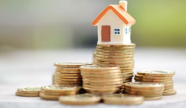 8 maddede ebeveynler için tutumlu olma rehberi