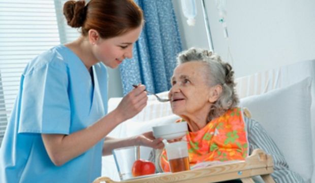 Alzheimer erken tanınacak