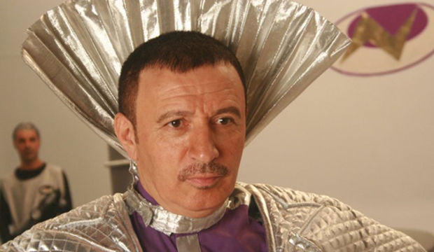 Survivor'da bütün kadro belli oldu