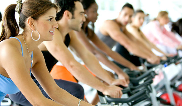 Kalp ritminiz sağlığınızı ele veriyor