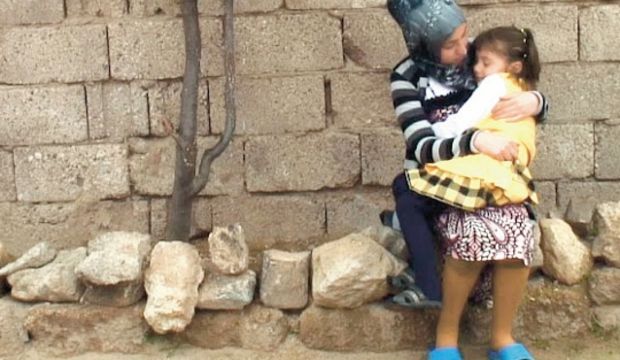 Evcilik’in parası Hollanda’dan geldi