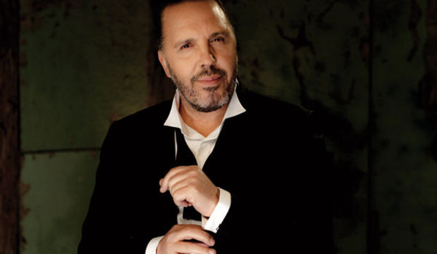 Alaçatı’da caz zamanı