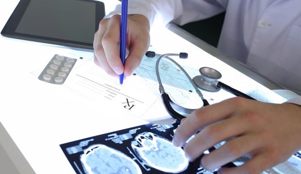 Epilepsi hastalığı nedir?