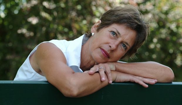 Menopoz sonrasındaki kanamalar...