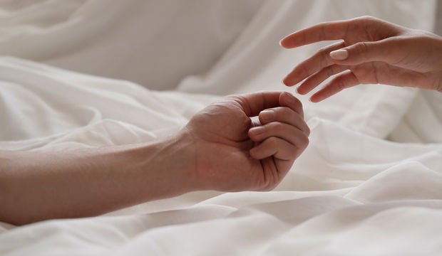 Cinsellikle ilgili doğru bilinen yanlışlar neler?