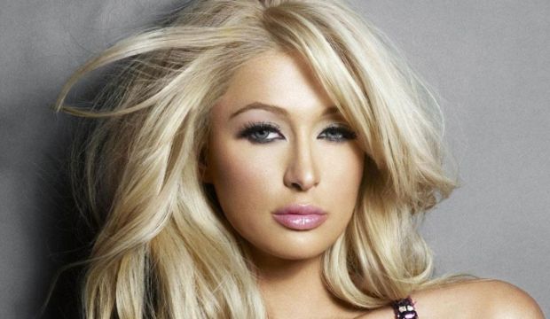 Paris Hilton kumardan 30 bin dolar kazandı