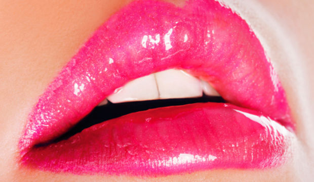 2012 ilkbahar yaz sezonunun öne çıkan rujları