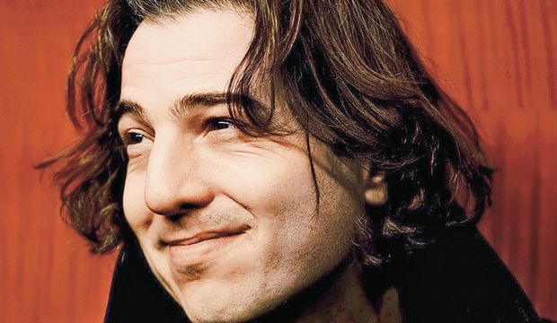 ‘Hezarfen’in prömiyeri 5 Mart’ta Almanya’da